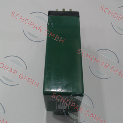 PROTECTION CONTROLS, INC.-SS 100A price