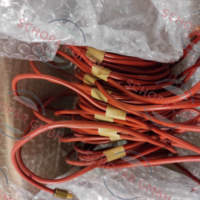 Ephy Mess-PR-SPA-EX-WKF / 906270515000002 price