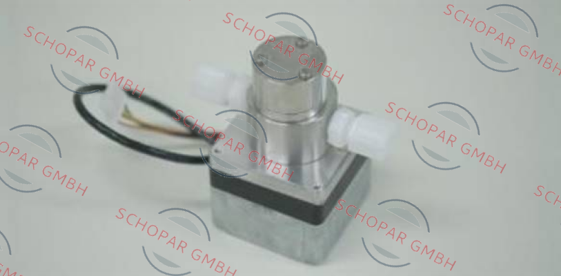 Fluid-O-Tech-FG304XPS24T price