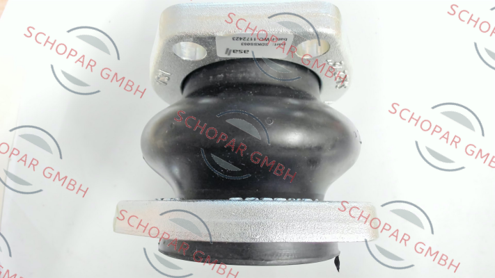 ASA Hydraulik-SDKSS063 price