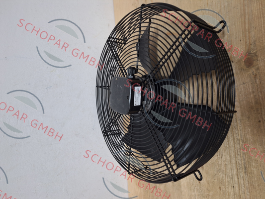 Hidria-R11R-45SPS-6M-5761 price