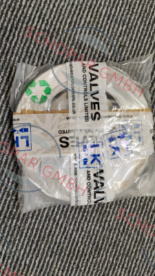 Socla-149F021292 price