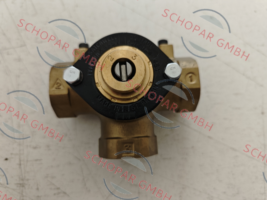 Satchwell-MBX4451 price