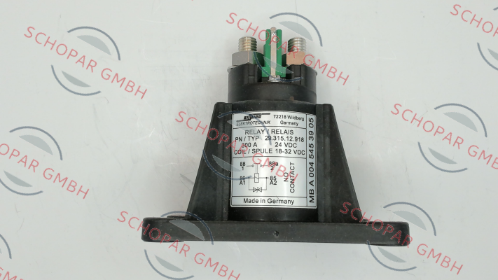 Kissling-29.315.12.918 price