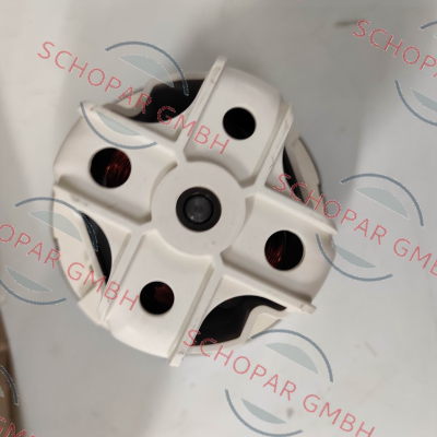Domel-463.3.402-7 price