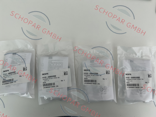 Inoxpa-1V1D2-0500052000 price