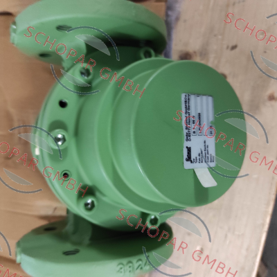 Steimel-B3-55G price