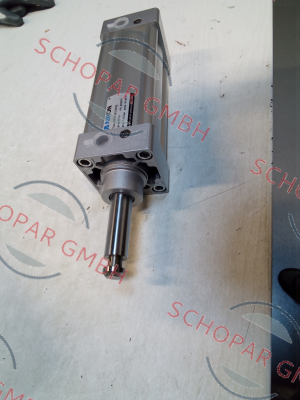 Airon-HPM.063.0095 - A0283/0 price