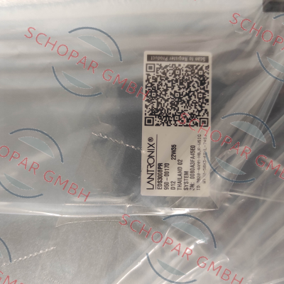 Lantronix-EDS3000PR (EDS3008PR1NS) price