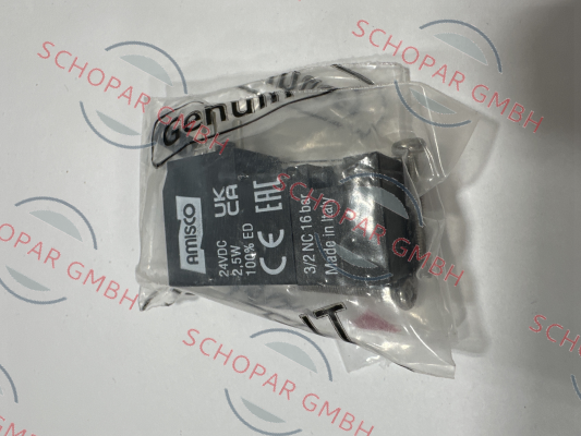 Amisco-AS079 price
