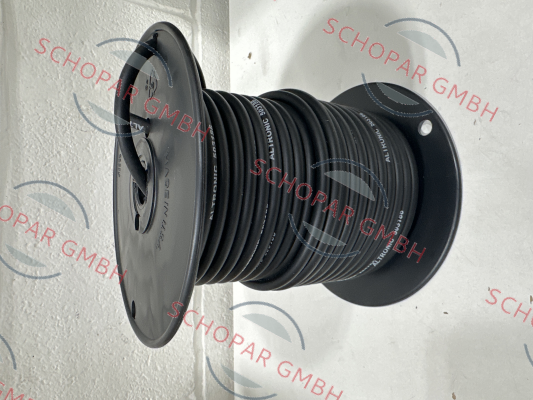 Altronic-503186-100 price