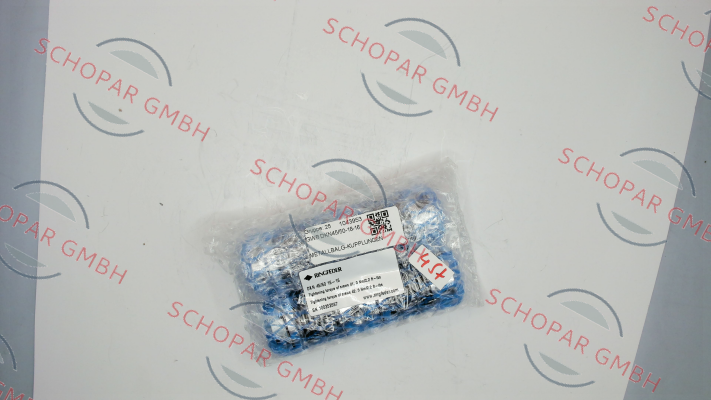 Gerwah-GWB DKN 45 price