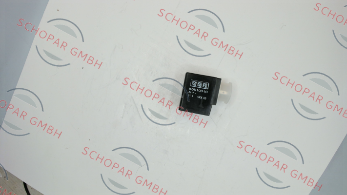 GSR-K0510310 price