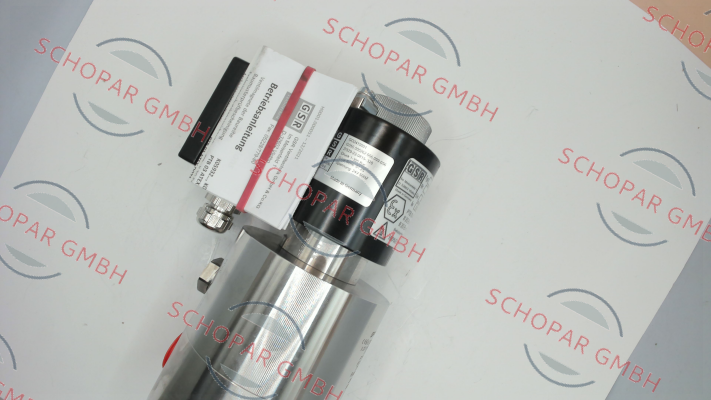 GSR-G050.000262.056.099.056 price