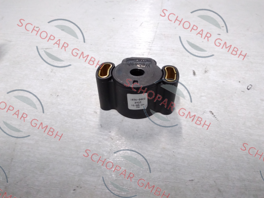 Wabash-1036-0002 price