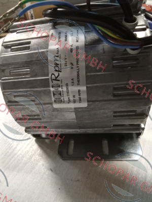 RPM - Motori elettrici-11025035 price