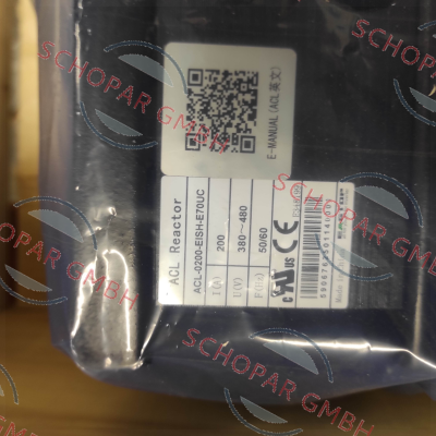 Eagtop-ACL-0200-EISH-E70UC price
