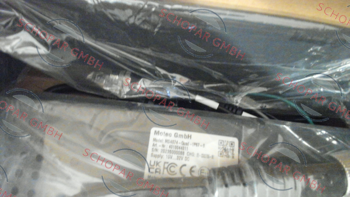 Motec-MD4074-Quad-3-IP67 price
