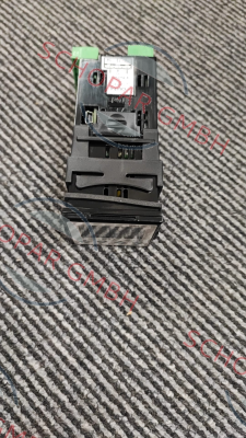 Weishaupt-690441/  KS20-100-RD010-035 price