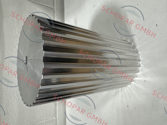 Brecoflex-BP47220321A price