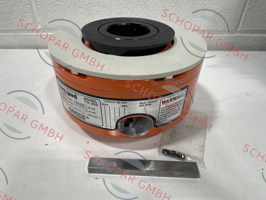 Destaco-TG200 price