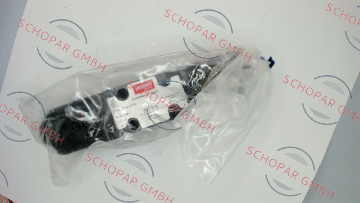 Vickers (Eaton)-DG4V 3 2C M U H7 60 529760 price