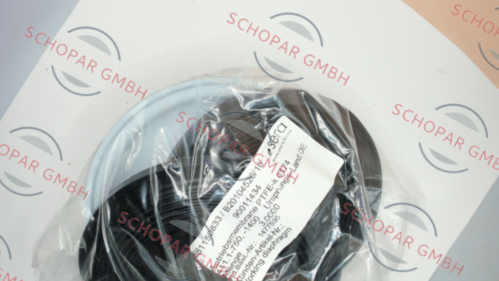 Sera-90011434 price