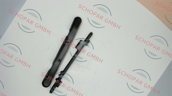 Seuster-011535 price