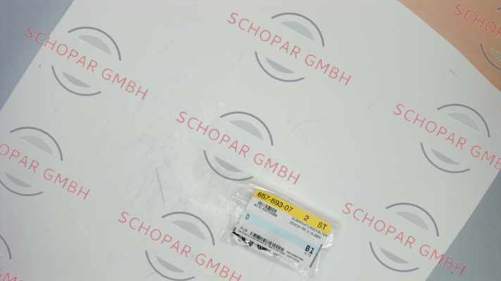 Zf-DC3C-A1RB price