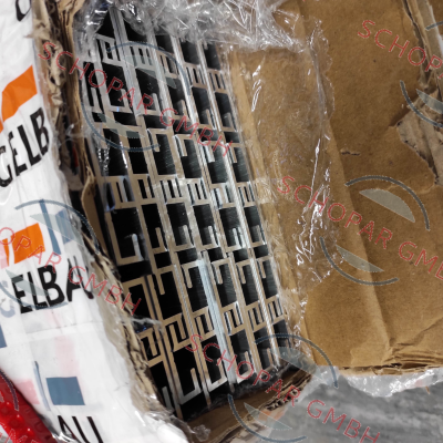 Gelbau-3045.1220 price