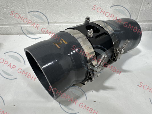 27WON-L15-6-307-35111 price
