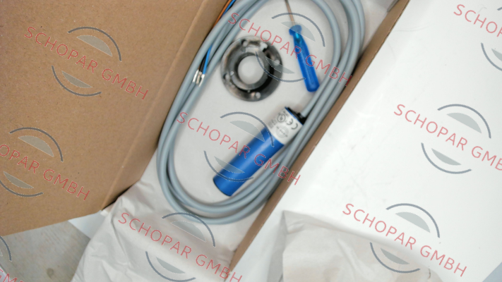 Ege-p/n: P11096, Type: LN 520 GSP price