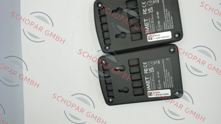 IMET-100826 price