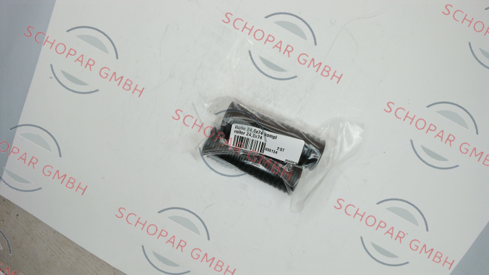Herma-600134 price