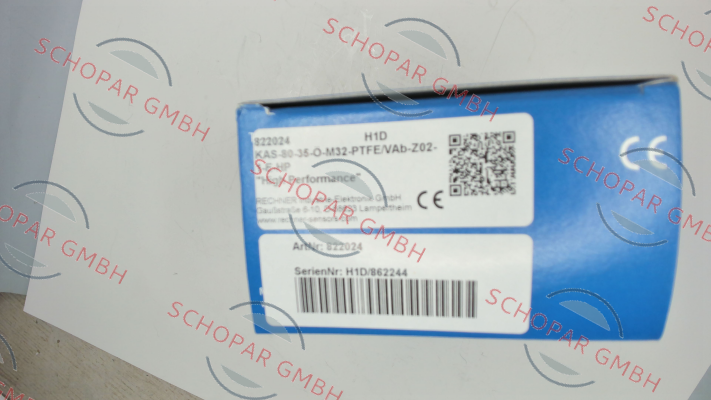 Rechner-p/n: 822024, Type: KAS-80-35-Ö-M32-PTFE/VAb-Z02-1-E-HP price