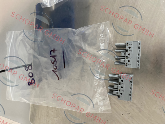 Eurodifroid-ACECONN010517 price