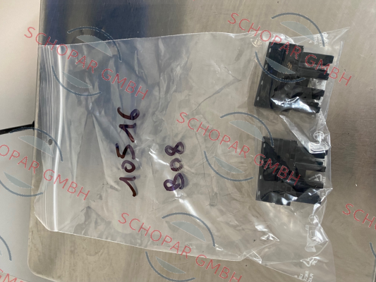 Eurodifroid-ACECONN010516 price