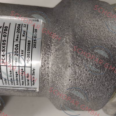Cavotec-PC4-SX05-0700 price