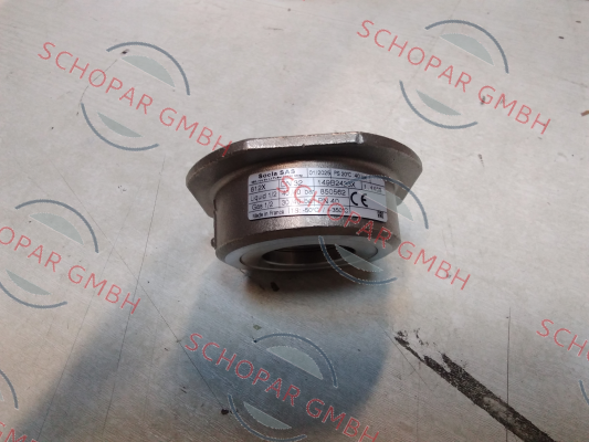 Socla-149B2423X price