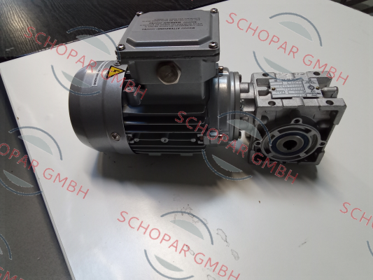 Ghirri-C300001050 price
