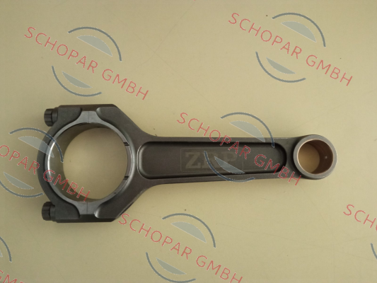 Wiseco-Ea888 21mm ZRP  BEAM price