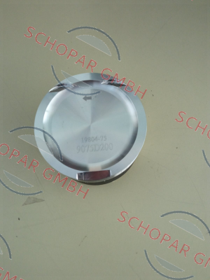 Wiseco-1.8t Wossner STD Stroke - 83.0 price