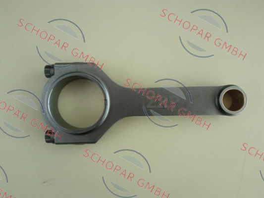 Wiseco-ZRP 1.8t 144mm 20mm pin H price