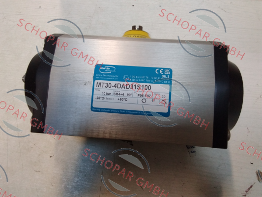 EMME TECHNOLOGY-MT30-4DAD31S100 price