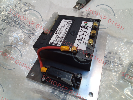 Elektrosistem-4QHF3D 12V 60A price