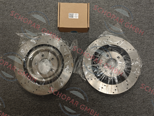 Vagbremtechnic-DI0019 price