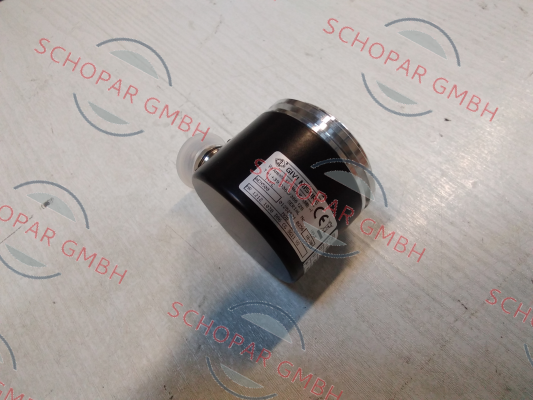 Givi Misure-AEN500 MR 1212 1030 D06 CG SG 11V2 price