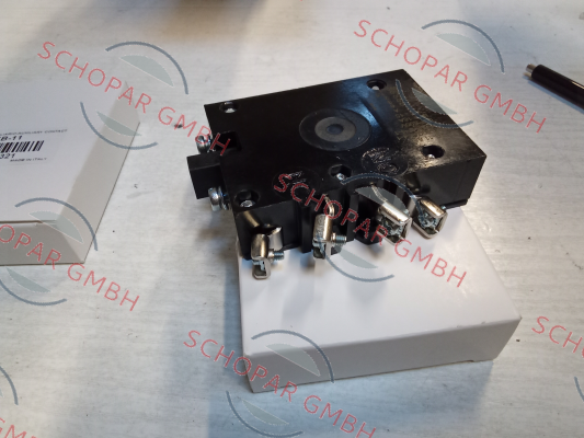 Ghisalba-4118321 price