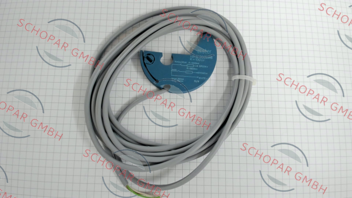 Elster-P/N: 0000998-H Type: T162 price