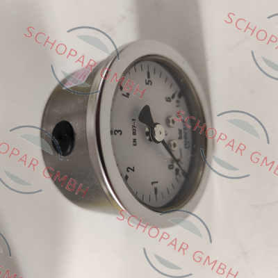 NIERUF-MM05100601 price